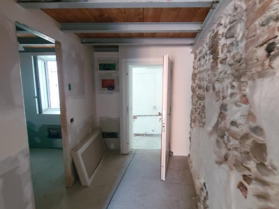 Loft Seriate